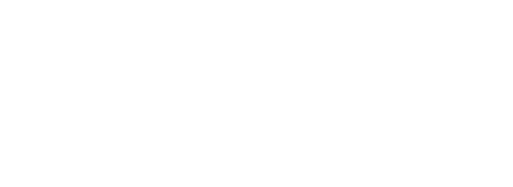 女性向けパーソナルジムの求人情報。安城市の『Rupinasu（ルピナス）』は、独立を目指す方を募集中